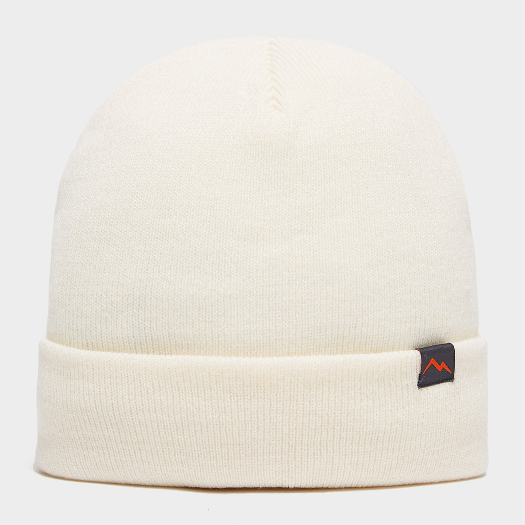 Unisex Thinsulate Beanie Hat