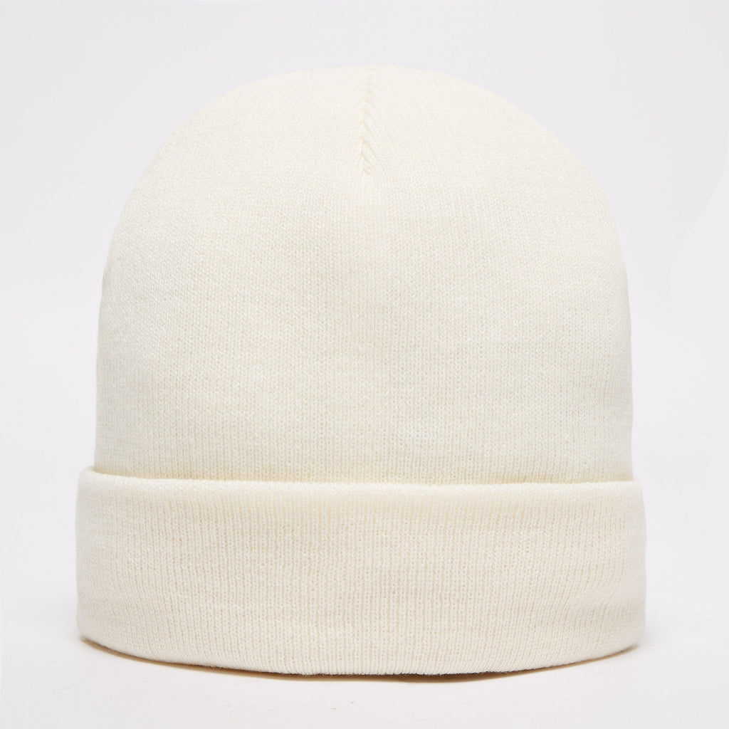 Unisex Thinsulate Beanie Hat
