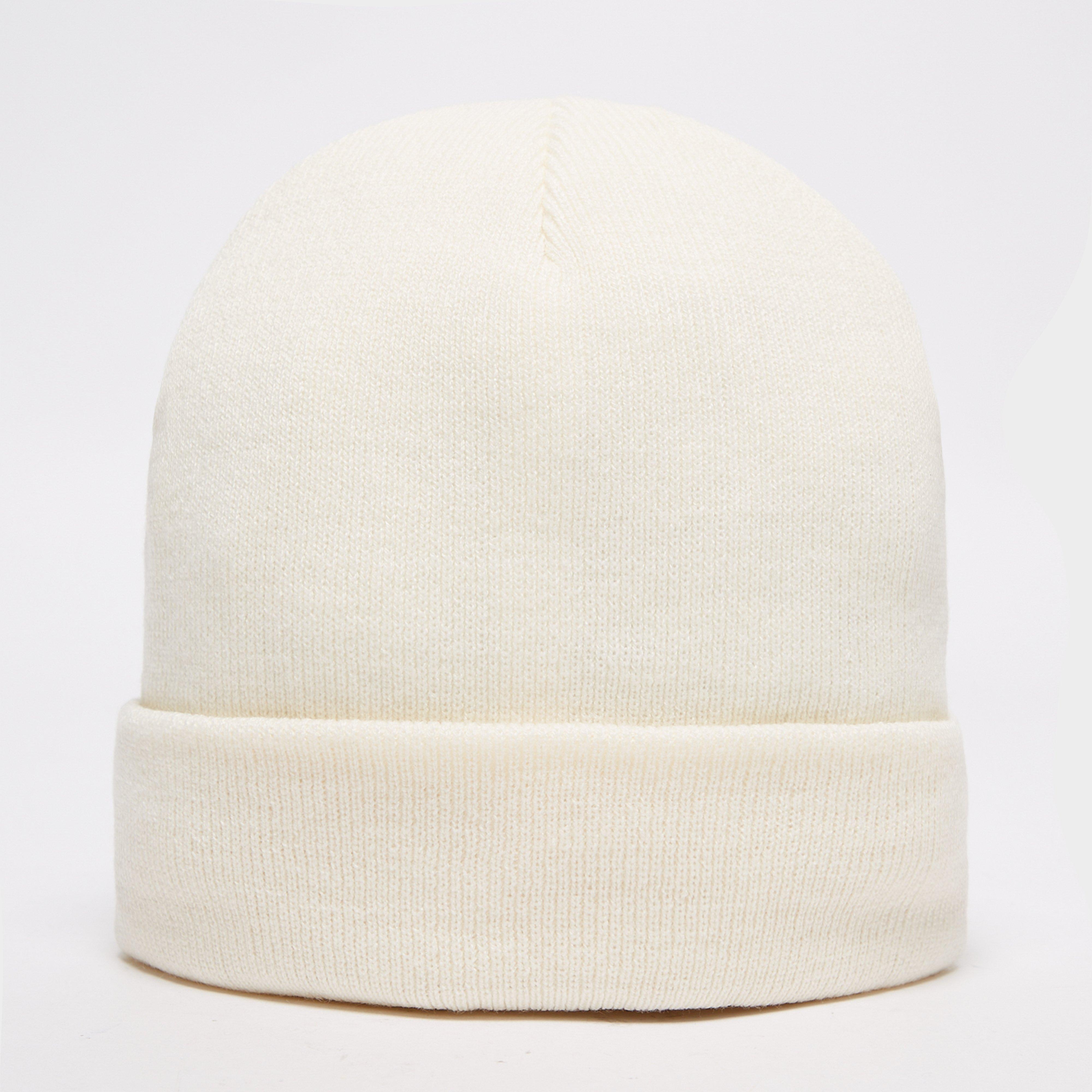 Unisex Thinsulate Beanie Hat