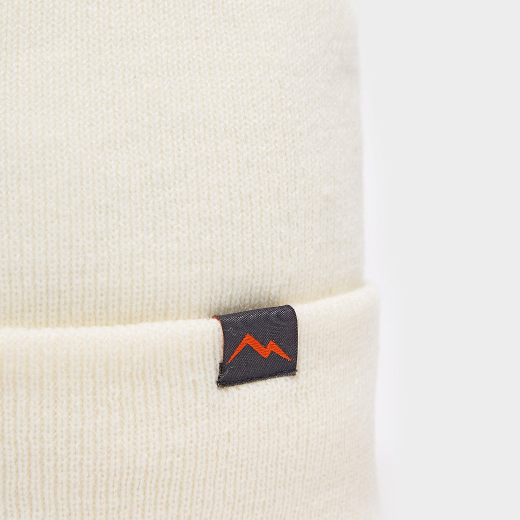 Unisex Thinsulate Beanie Hat