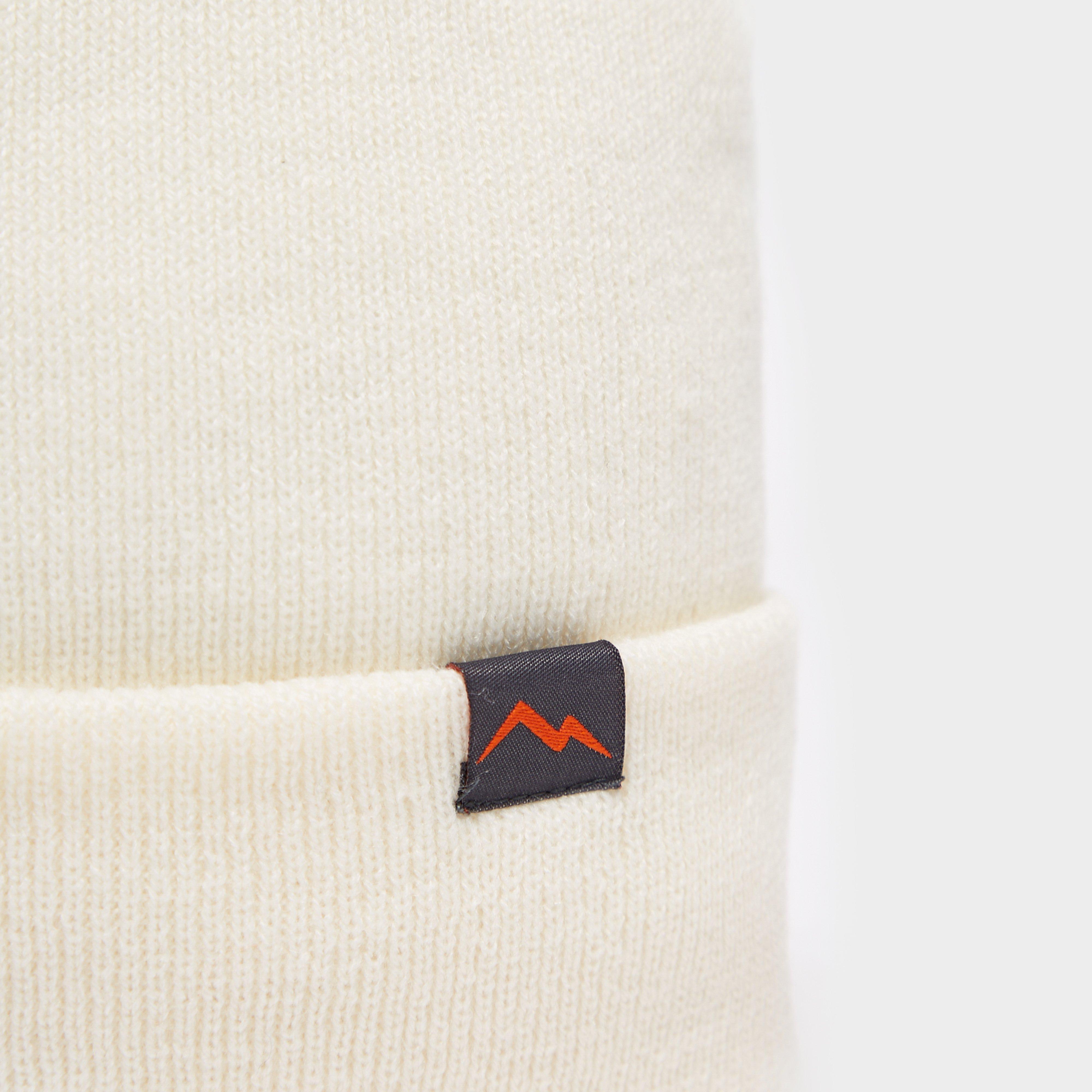 Unisex Thinsulate Beanie Hat