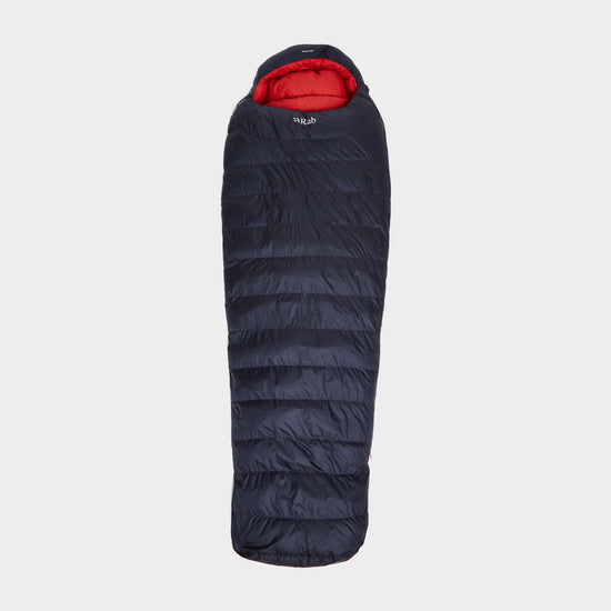 Ascent 700 Down Sleeping Bag