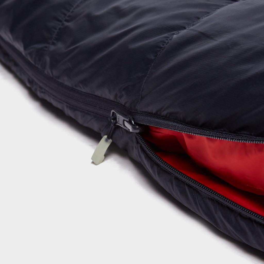 Ascent 700 Down Sleeping Bag
