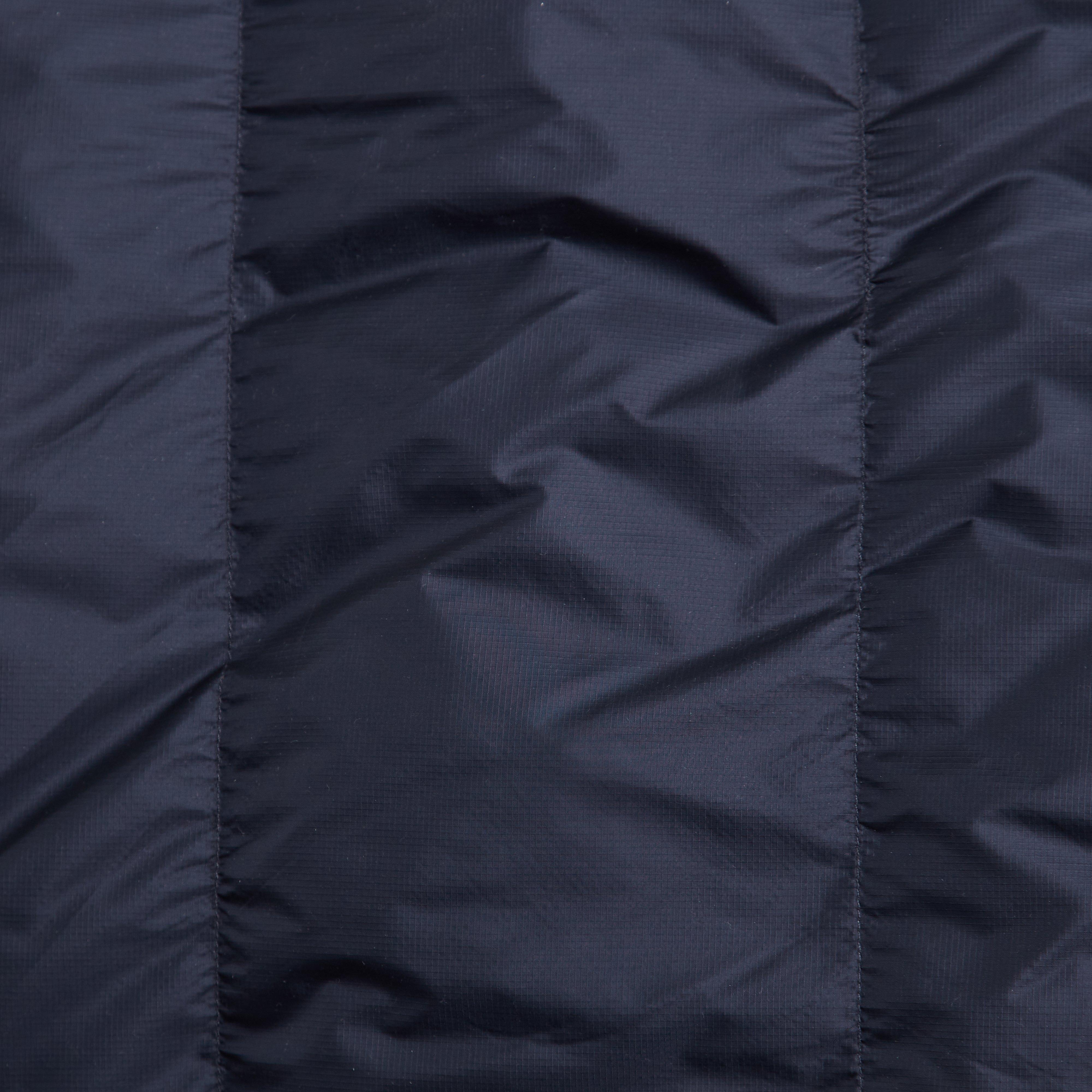 Ascent 700 Down Sleeping Bag