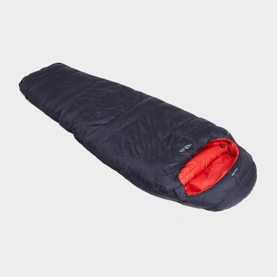 Women's Ascent 700 Sleeping Bag