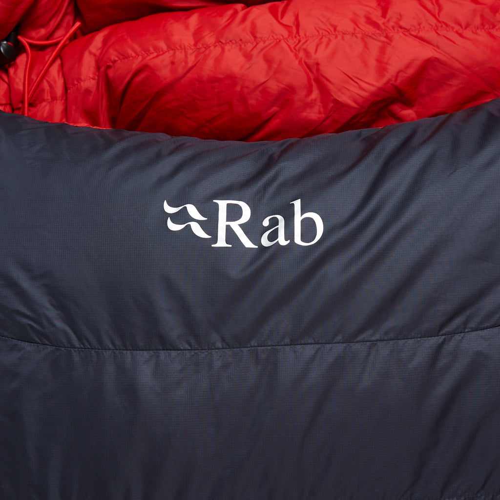 Women's Ascent 700 Sleeping Bag