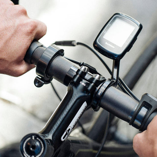 Oi Classic Bike Bell (Large)