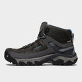 Women's' Targhee Mid III Waterproof Hiking Boots