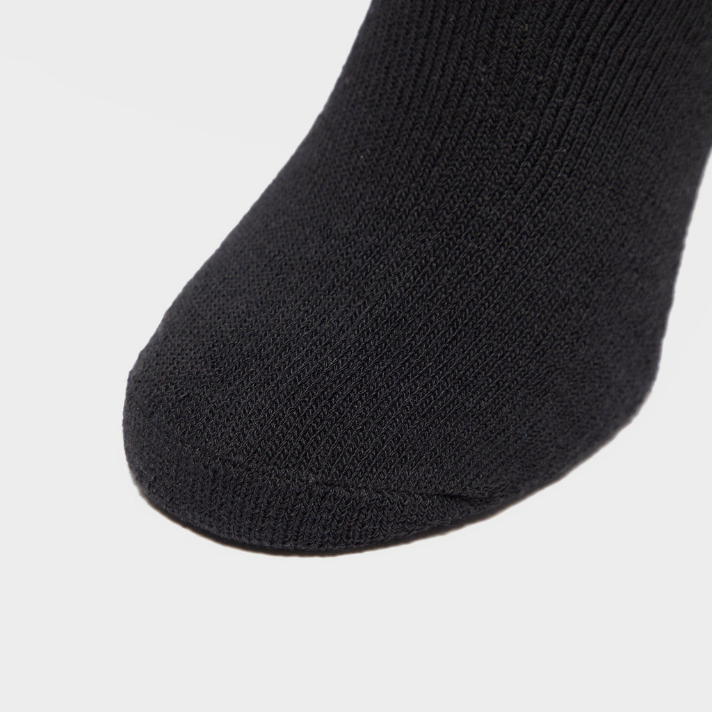 Men's Multi Activity Sports Sock - 3 Pack