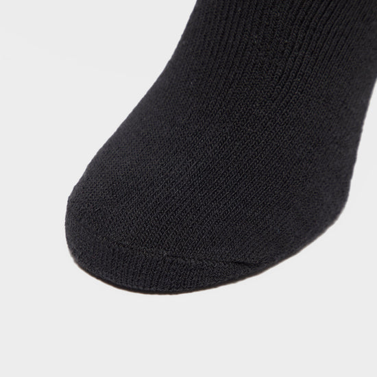 Men's Multi Activity Sports Sock - 3 Pack