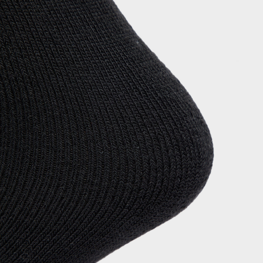 Men's Multi Activity Sports Sock - 3 Pack