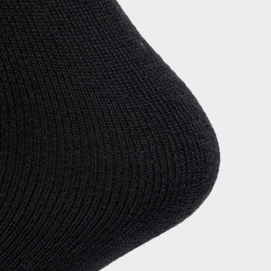 Men's Multi Activity Sports Sock - 3 Pack