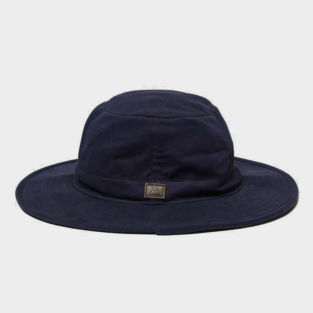 Unisex Travel Ranger Hat