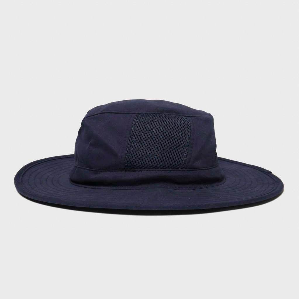 Unisex Travel Ranger Hat