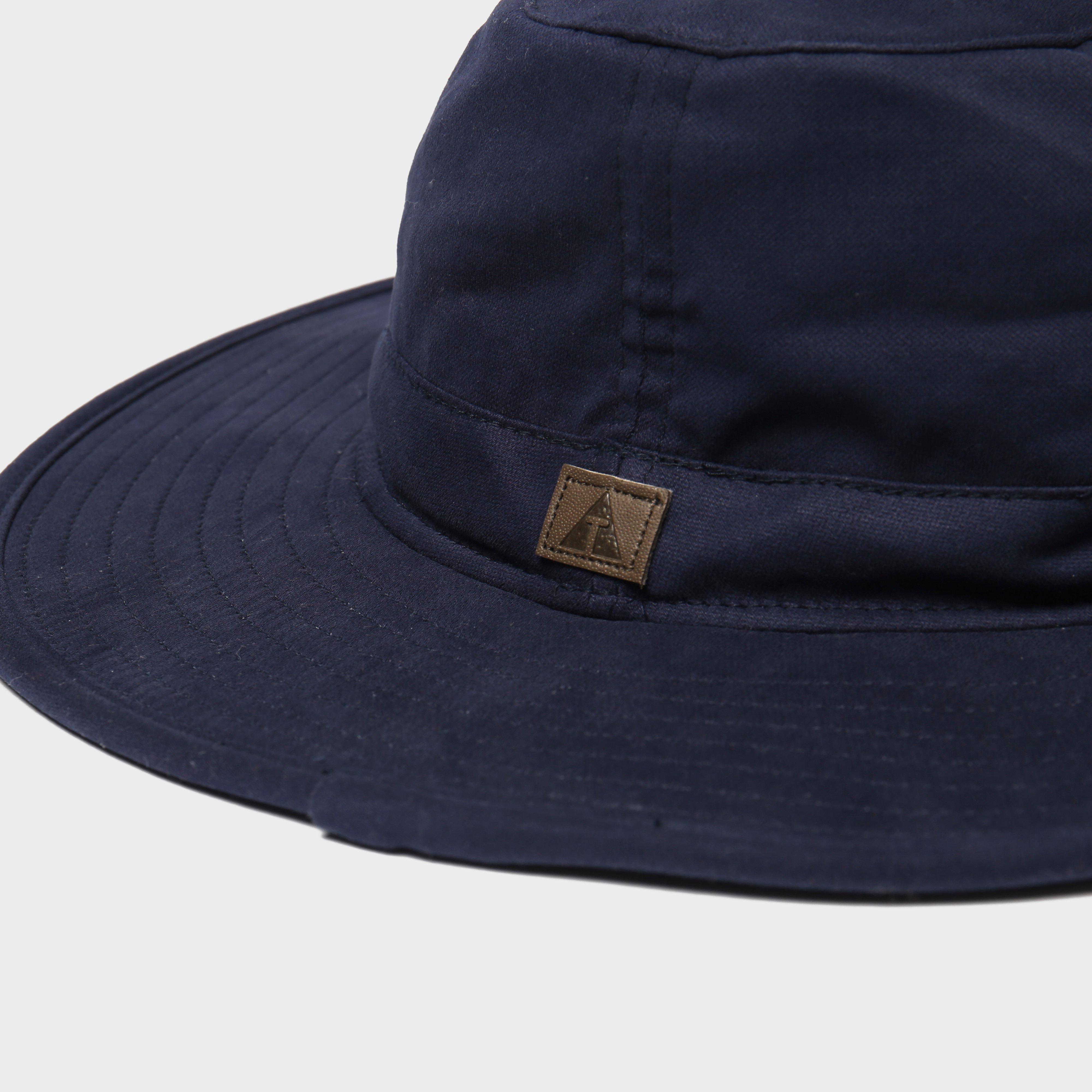 Unisex Travel Ranger Hat
