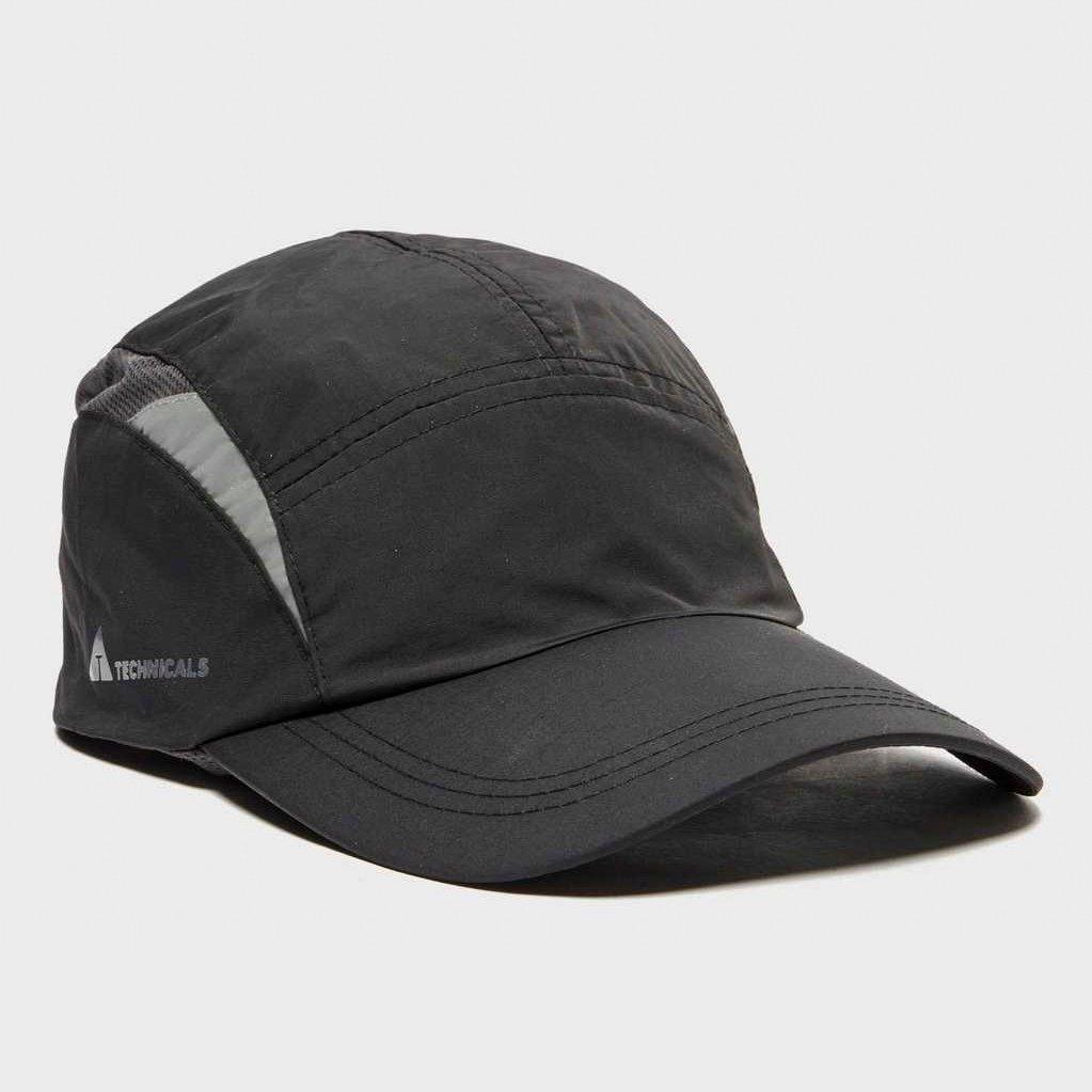 Men's Running Cap