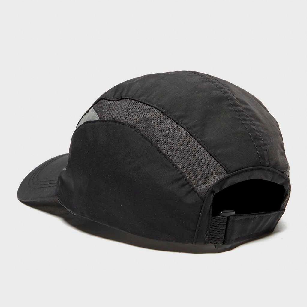 Men's Running Cap