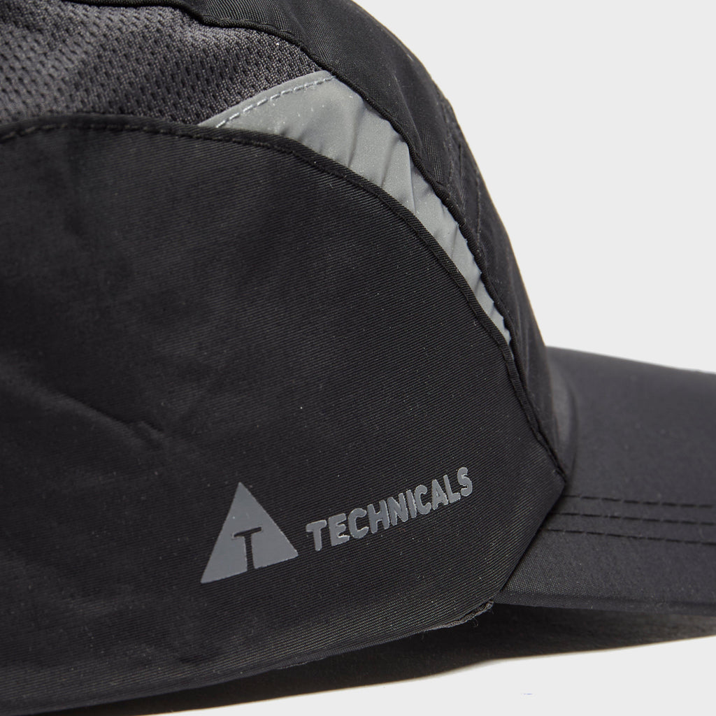 Men's Running Cap