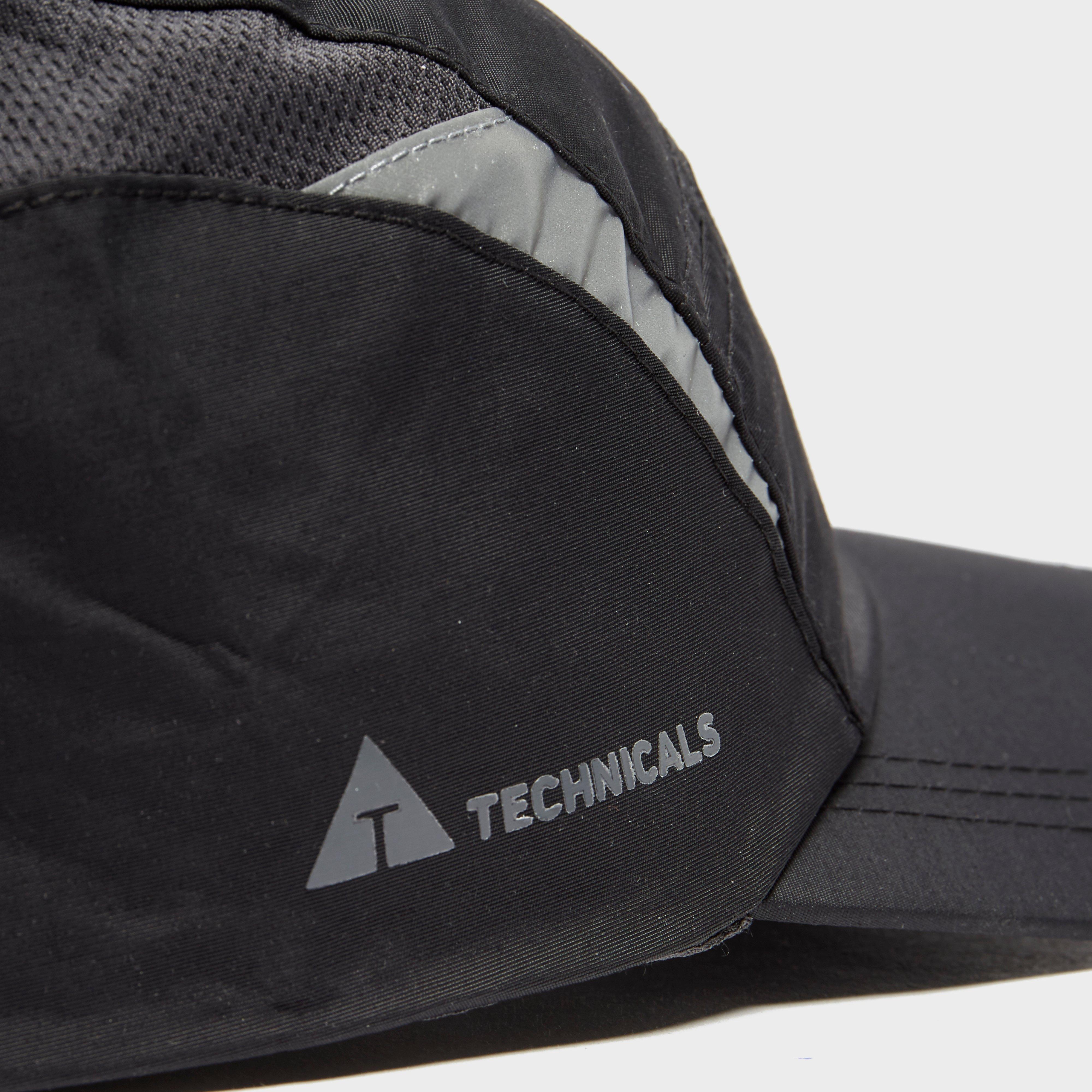 Men's Running Cap