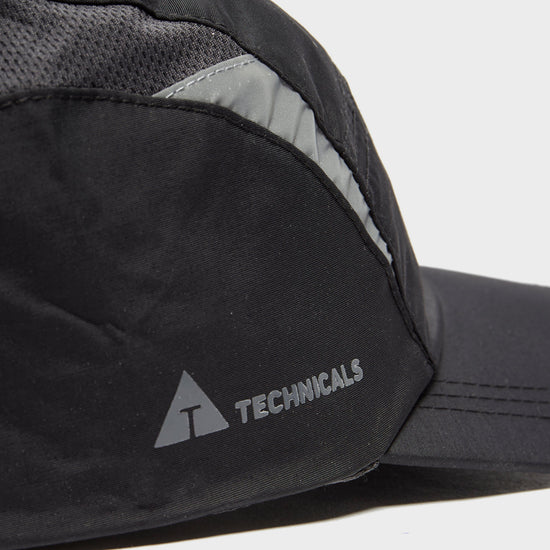 Men's Running Cap