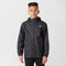 Boy's Resolve Waterproof Jacket