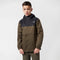 Boy's Resolve Waterproof Jacket