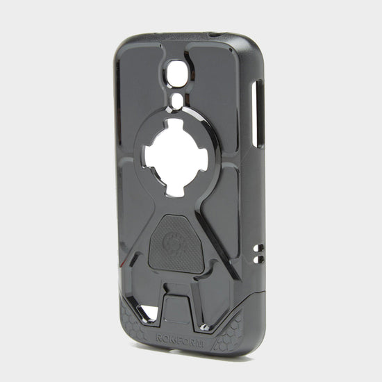 Samsung Galaxy S4 Mountable Case