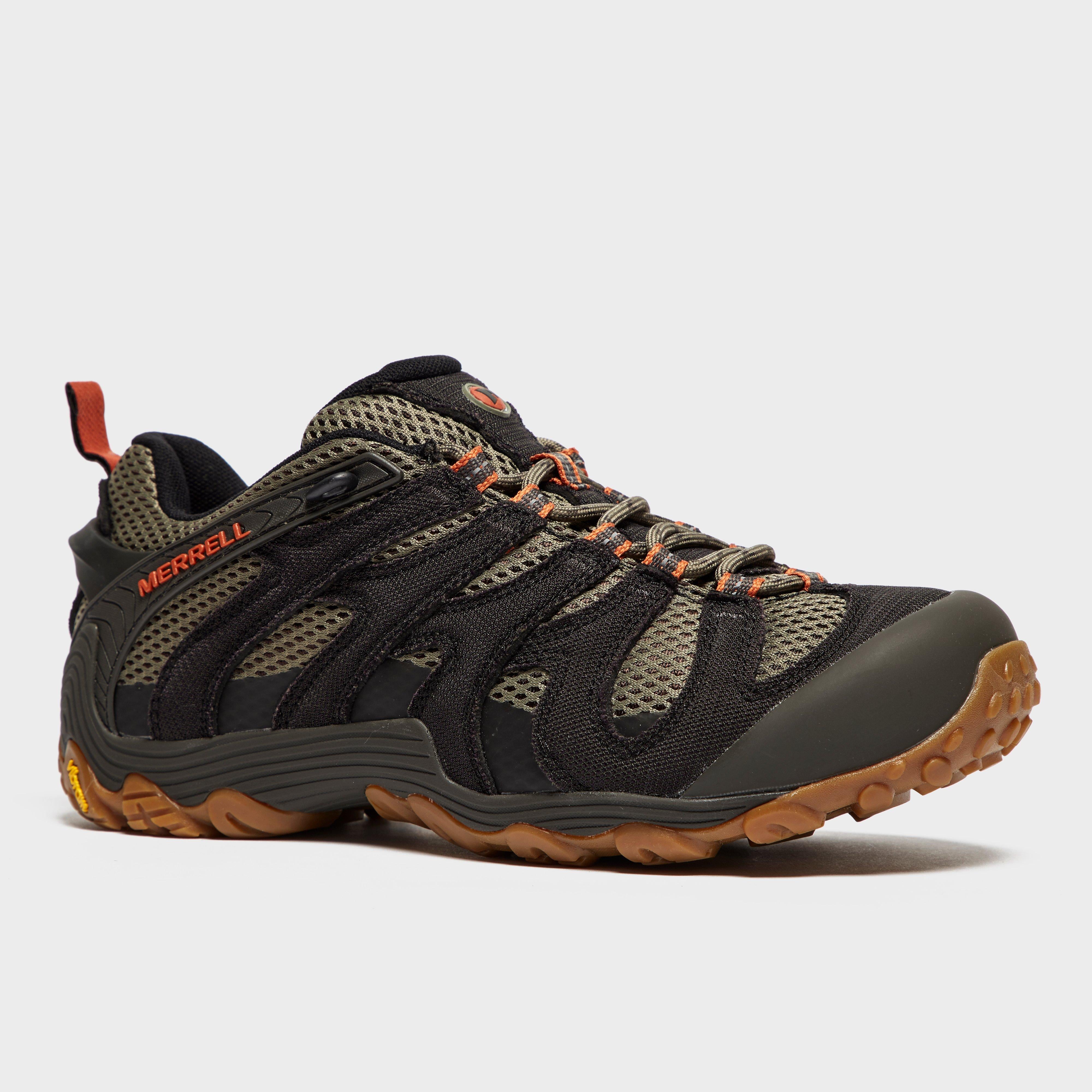 Men's Chameleon 7 Slam Hiking Shoe