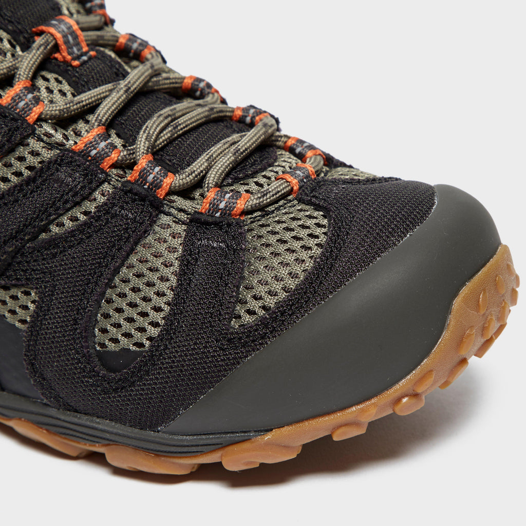 Men's Chameleon 7 Slam Hiking Shoe