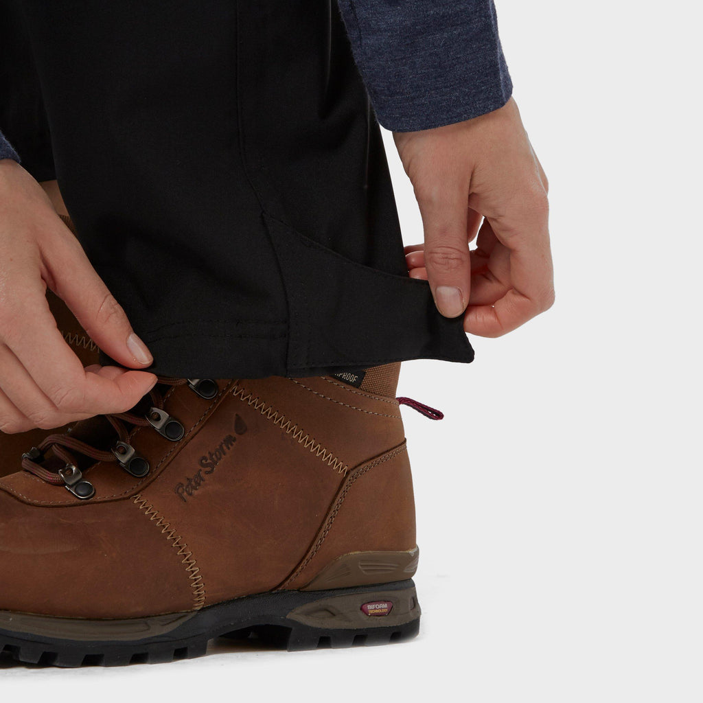 Women’s Airedale Trousers