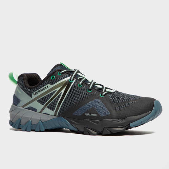 Women’s MQM Flex GORE-TEX® Shoes