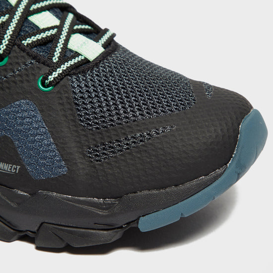 Women’s MQM Flex GORE-TEX® Shoes