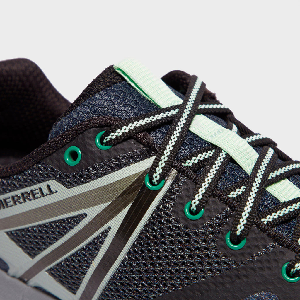 Women’s MQM Flex GORE-TEX® Shoes