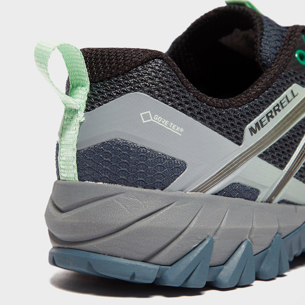Women’s MQM Flex GORE-TEX® Shoes