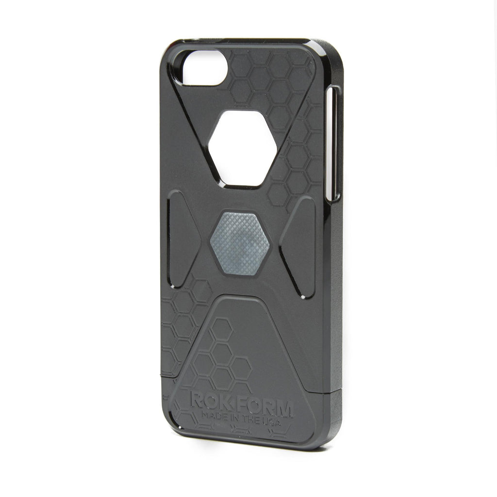 iPhone 5 Slim and Sleek Case