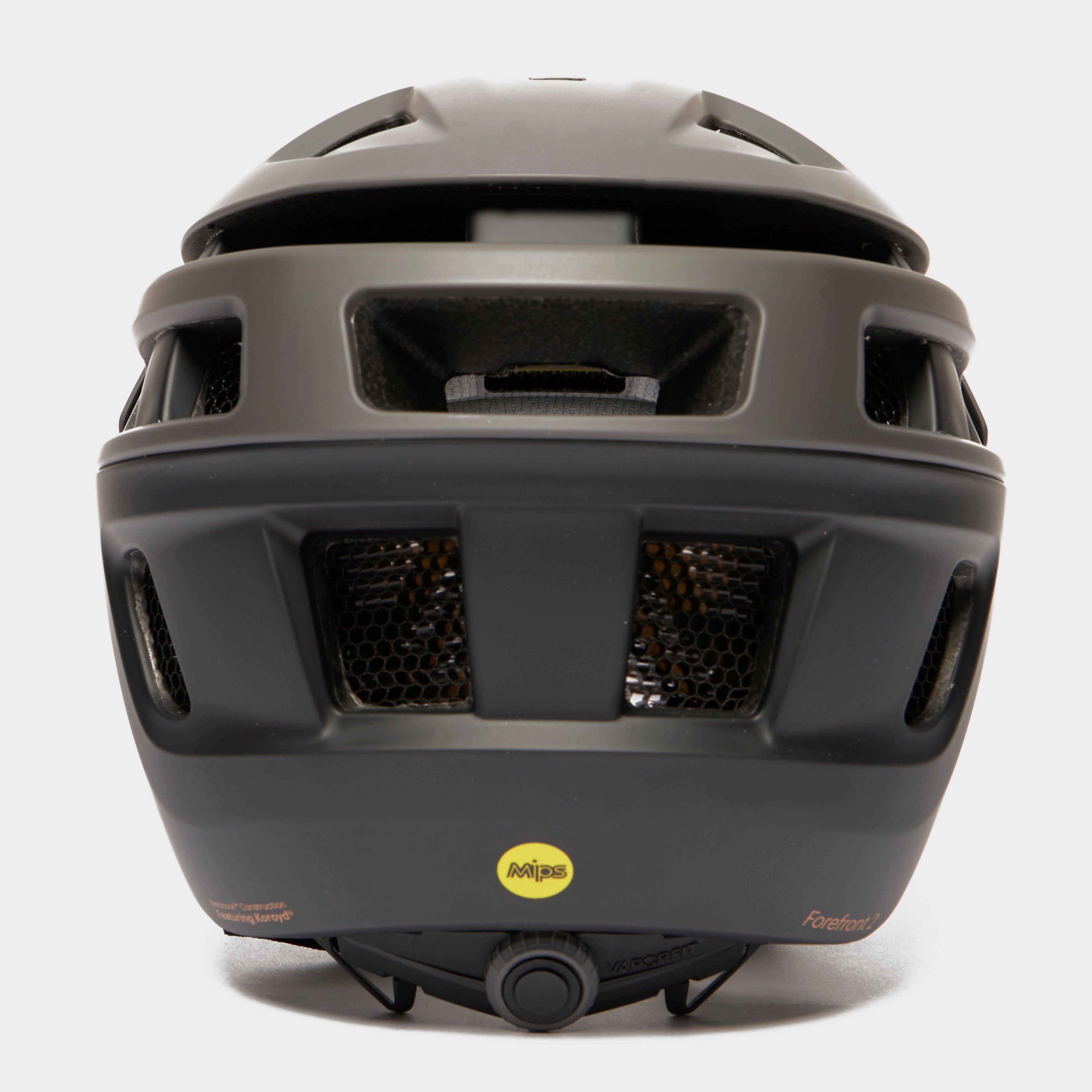 Forefront 2 MIPS Mountain Bike Helmet