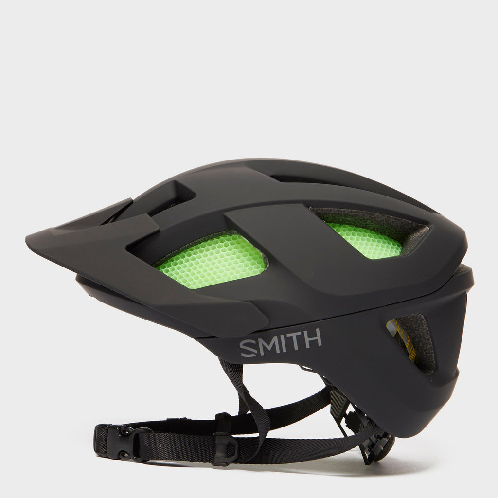 Session MIPS Helmet