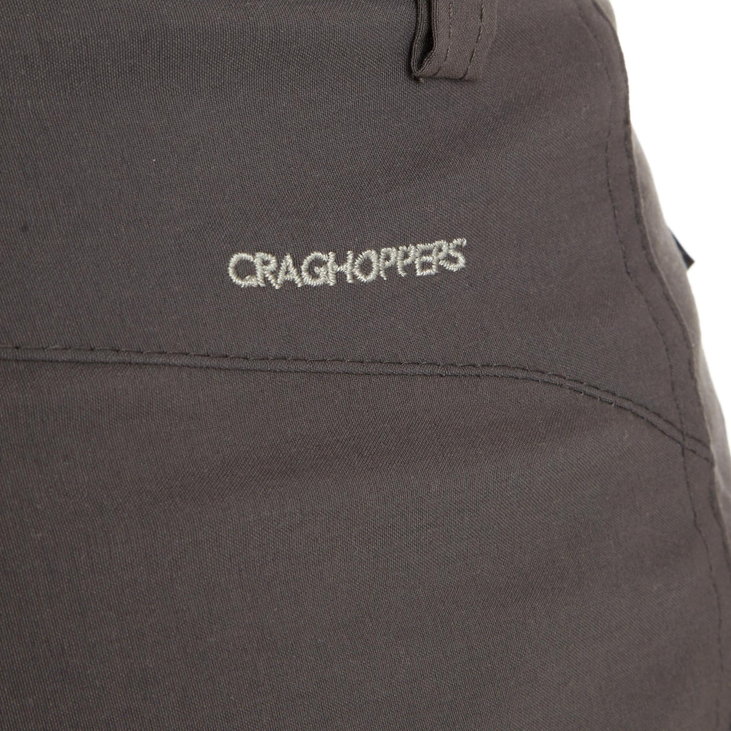Boys’ Kiwi Pro Trousers