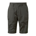 Men’s Kiwi Long Shorts