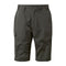 Men’s Kiwi Long Shorts