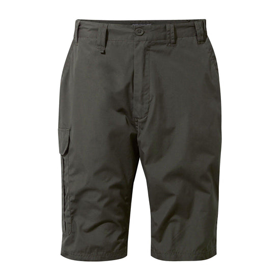 Men’s Kiwi Long Shorts