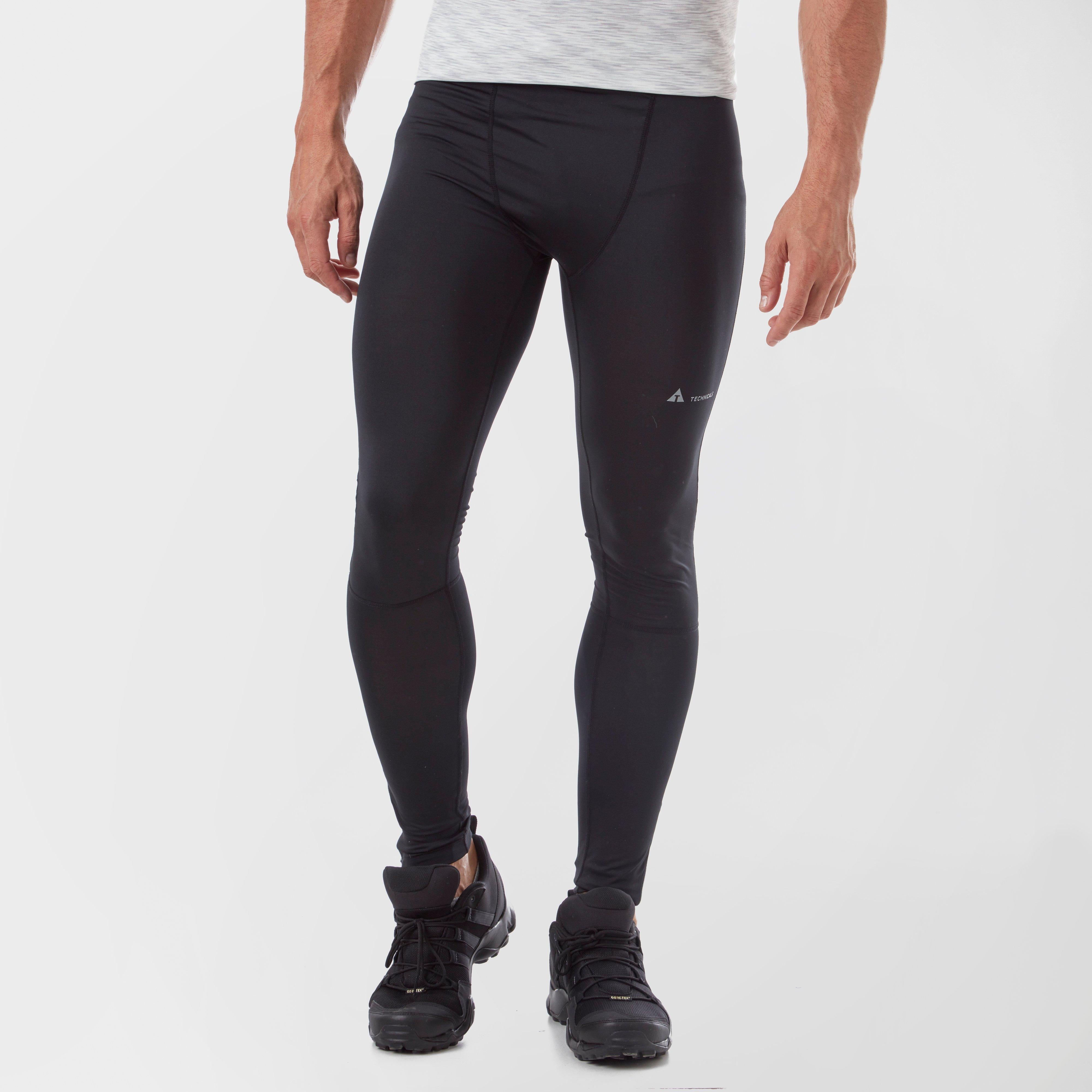 Men's Active Tight