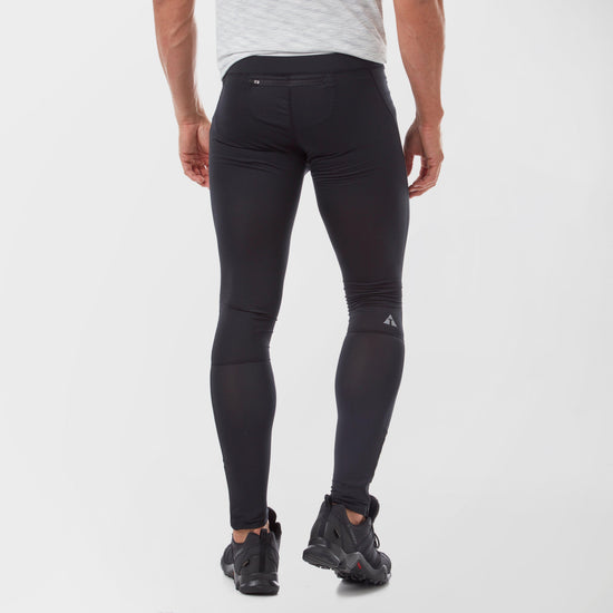 Men's Active Tight