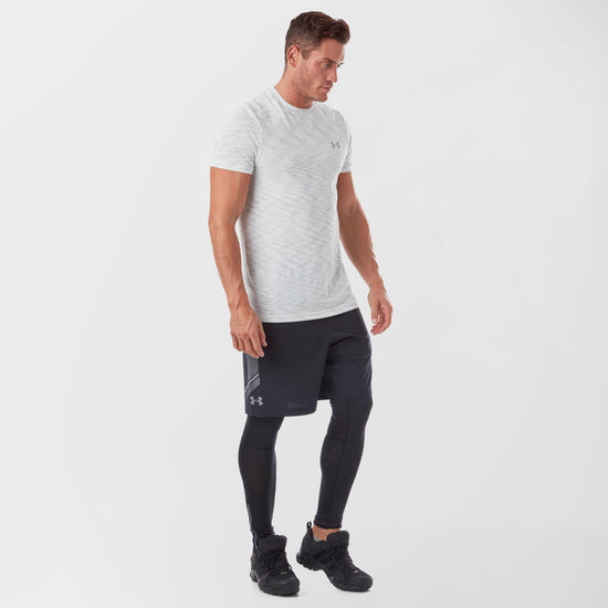 Men's Active Tight