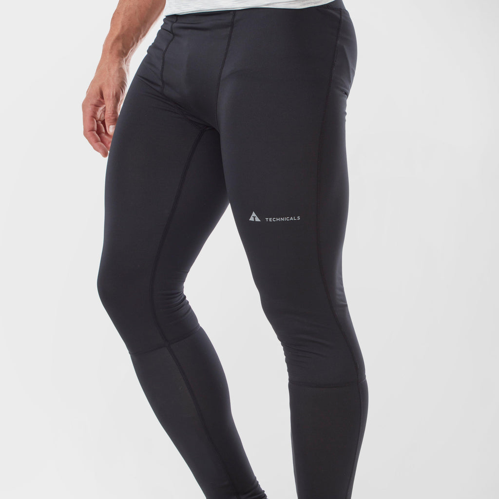 Men's Active Tight