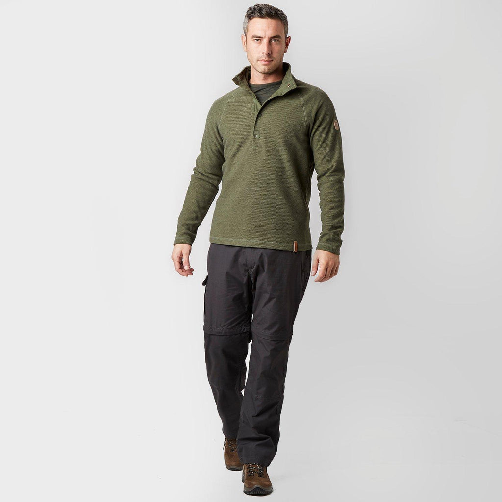 Men's Kiwi Convertible Trousers