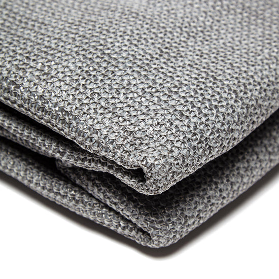 Treadlite Groundsheet 250 x 250cm