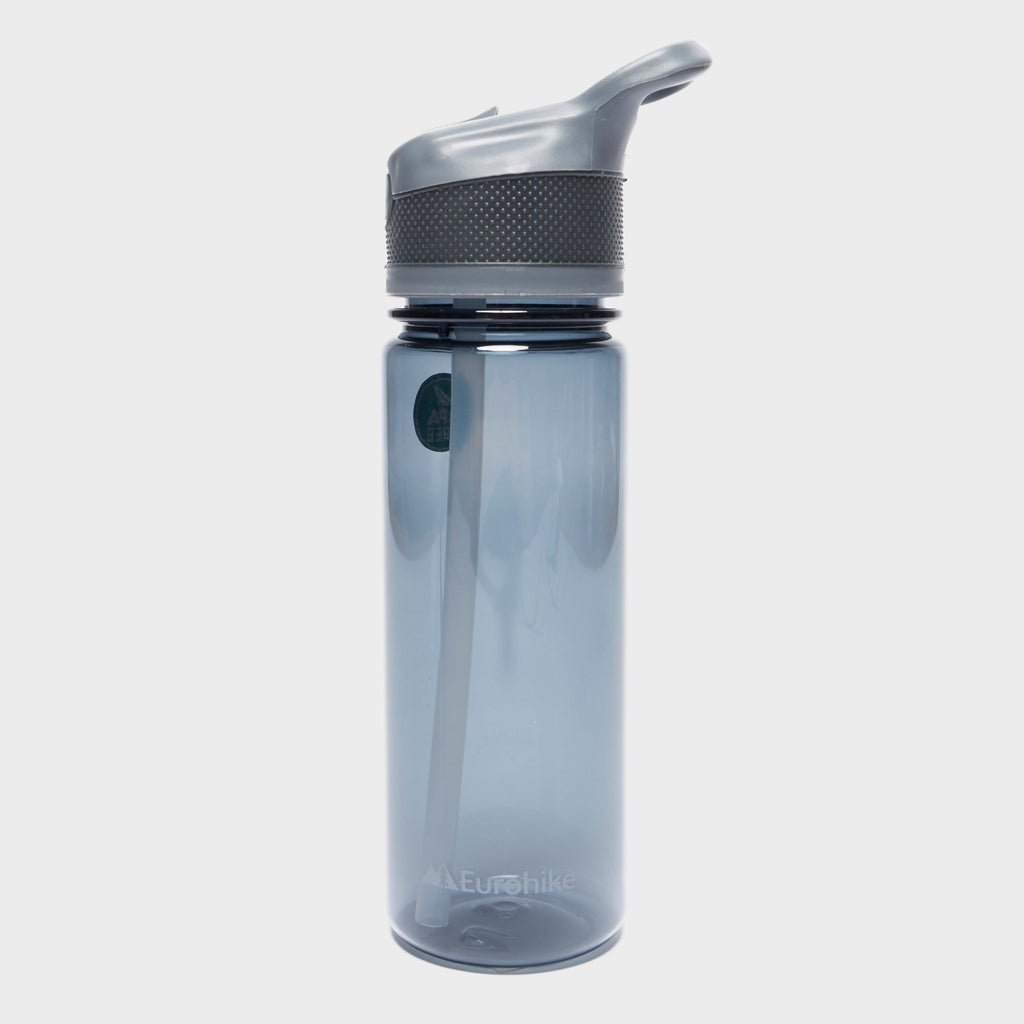 Spout Bottle 750ml