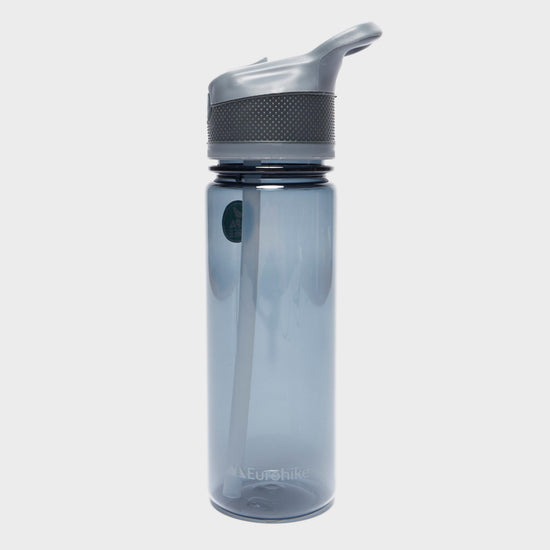 Spout Bottle 750ml
