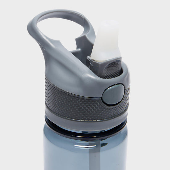 Spout Bottle 750ml